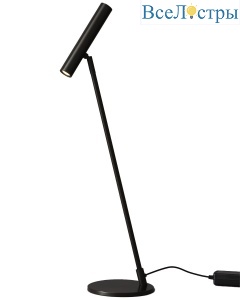 Торшер Moderli Harmo V11082-FL