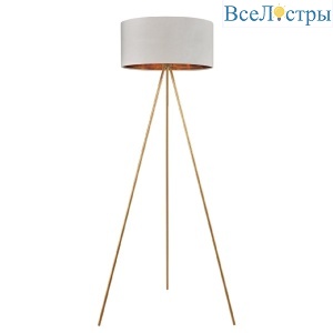 Торшер Lumion Tapioka 8077/1F