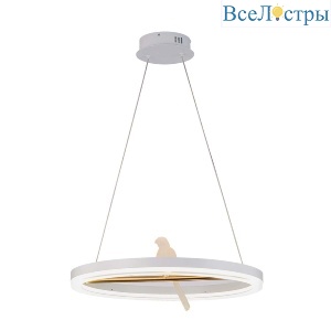 Подвесной светильник F-Promo Bardy 4653-1P