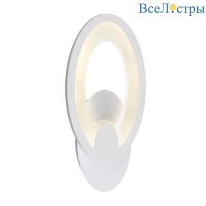 Бра Aployt Marsellet APL.001.01.20