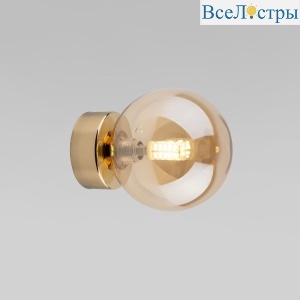 Бра TK Lighting 10257 Estera a068605