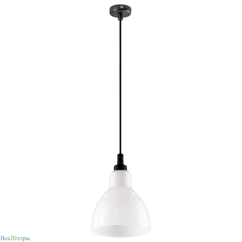подвесной светильник lightstar loft 865017