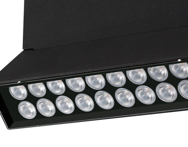 Светильники коллекции Loft-Surface Arlight