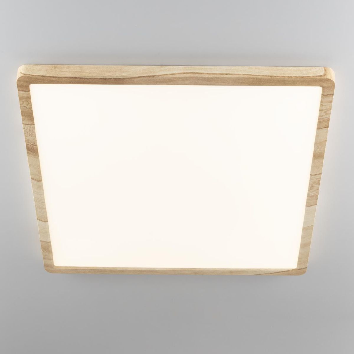 потолочный светильник citilux бейсик cl738k502v