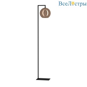 Торшер Eglo Cordoba 390253