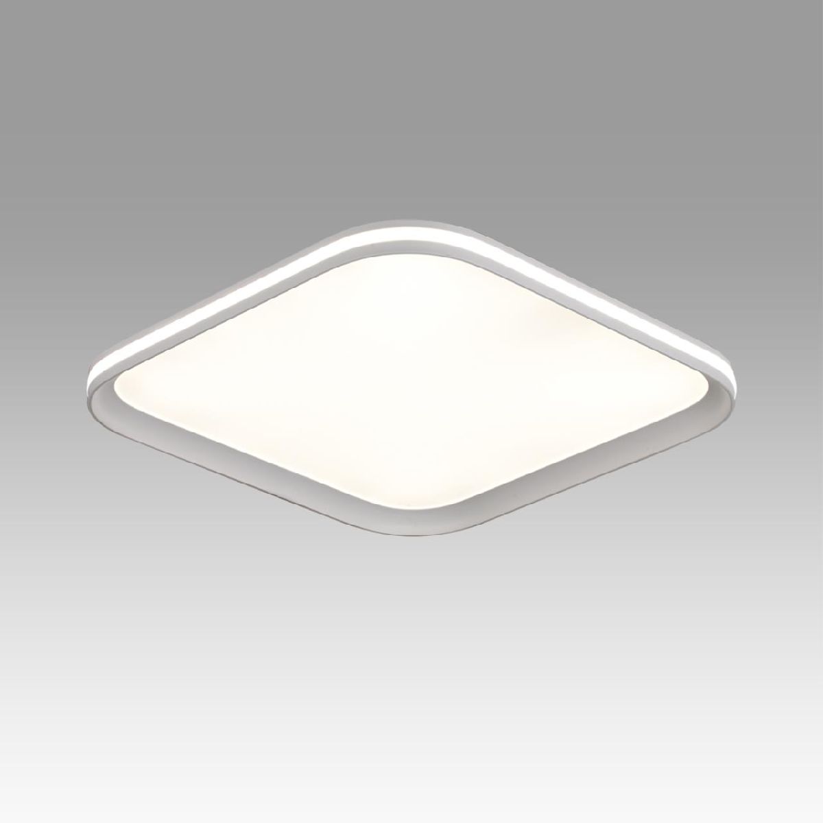 потолочный светильник sonex beta 7750/72l
