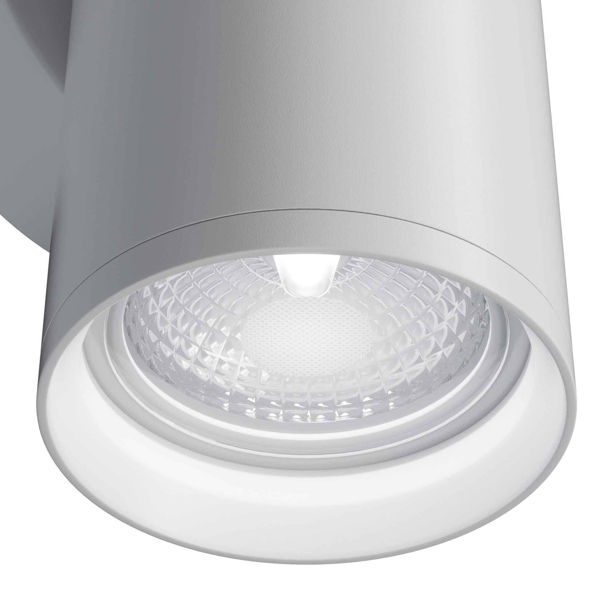 бра maytoni technical focus s c068wl-02w