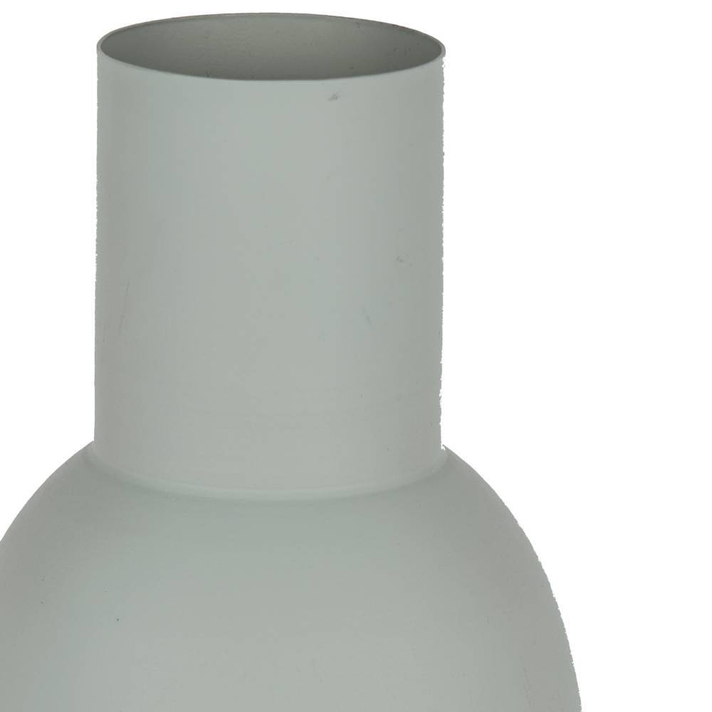 ваза eglo tambulig 421135