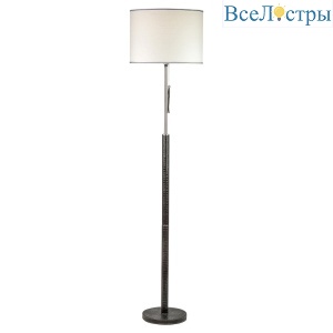 Торшер AM Group HOLLYWOOD BK