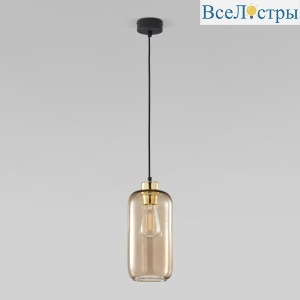 Подвесной светильник TK Lighting 3314 Marco