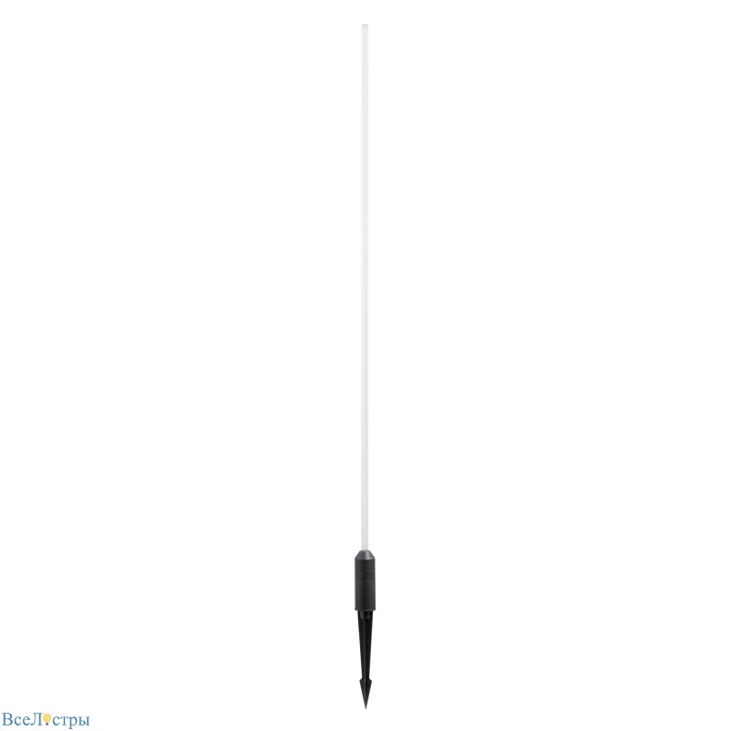 ландшафтный светильник arlight alt-champagne-l1200-3w warm3000 034166