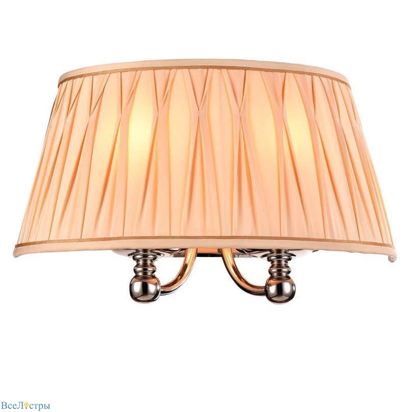 настенный светильник newport 31501/a