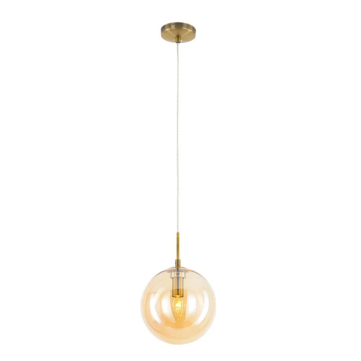 подвесной светильник citilux томми cl102623