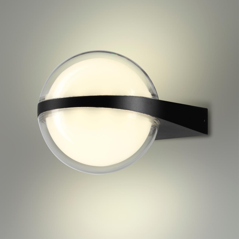 Tilda Odeon Light
