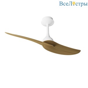 Потолочный вентилятор Mantra Ipanema 9039