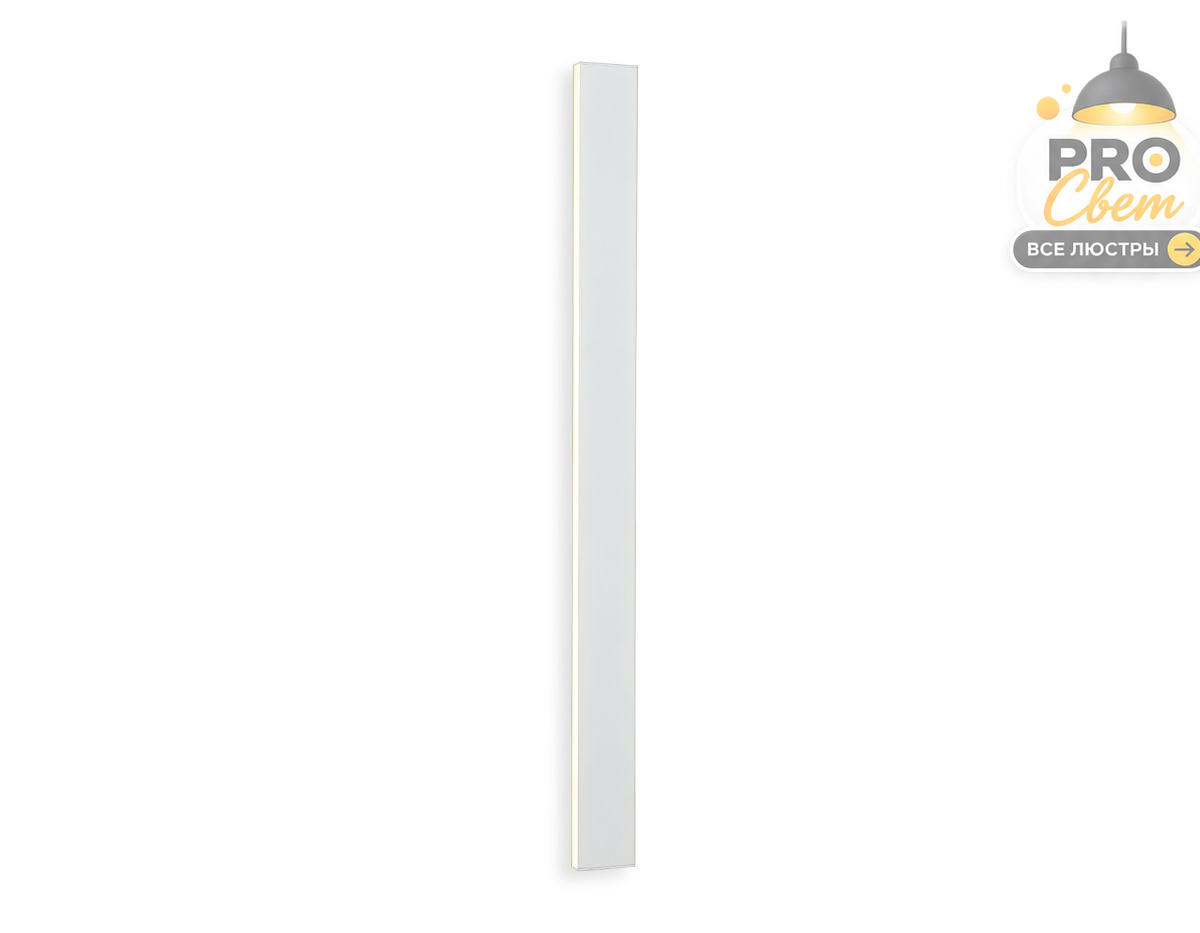 настенный светильник ambrella light comfort fl76137