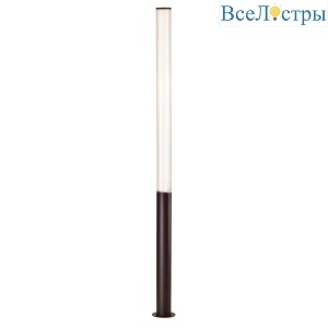 Уличный светильник Mantra Gant 9279