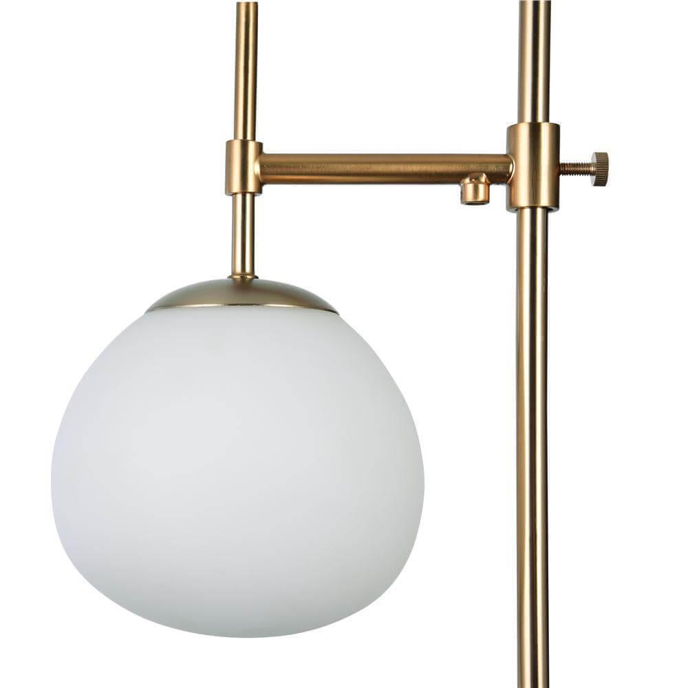 торшер maytoni erich mod221-fl-01-g