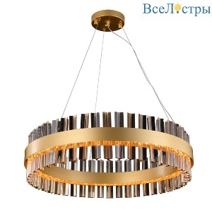 Подвесная люстра Favourite Marquis 4263-6P