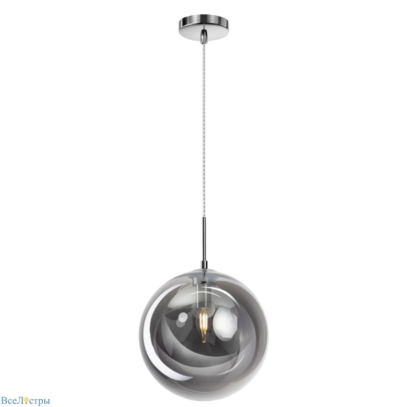 подвесной светильник citilux томми cl102630