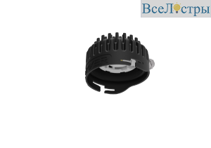 Светодиодный модуль Lumker COMBO2-BASE1-NW-N 00-00011769