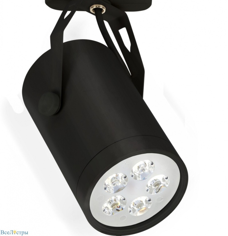 Светильники коллекции Store Led Nowodvorski