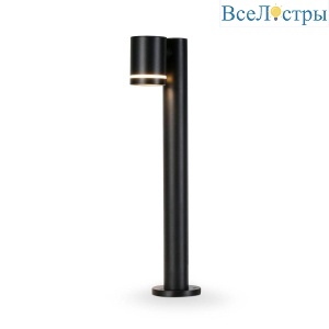 Уличный светильник Ambrella light Garden ST3343