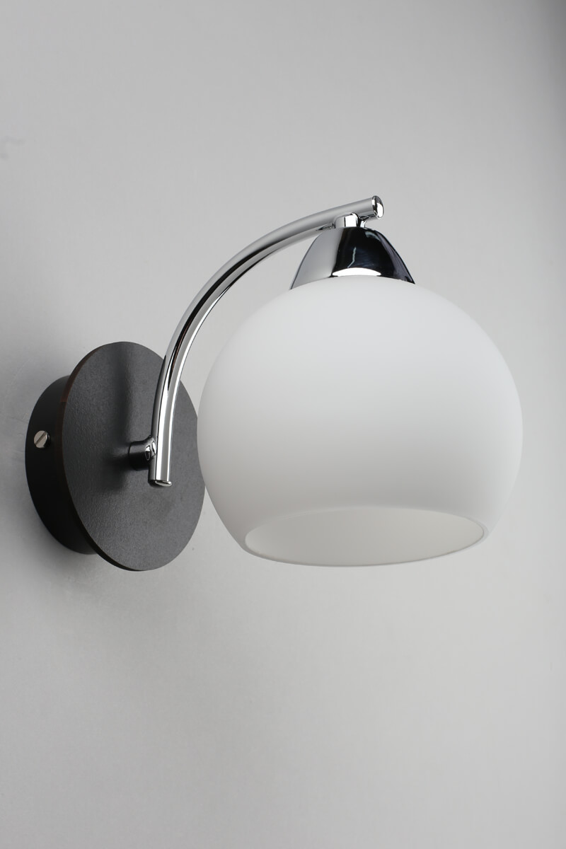 бра omnilux caldiero oml-25401-01
