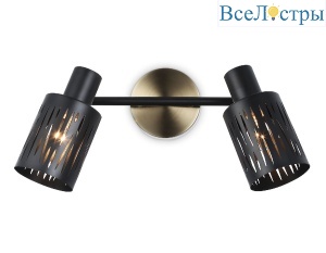 Спот Ambrella Light Loft Traditional TR8668