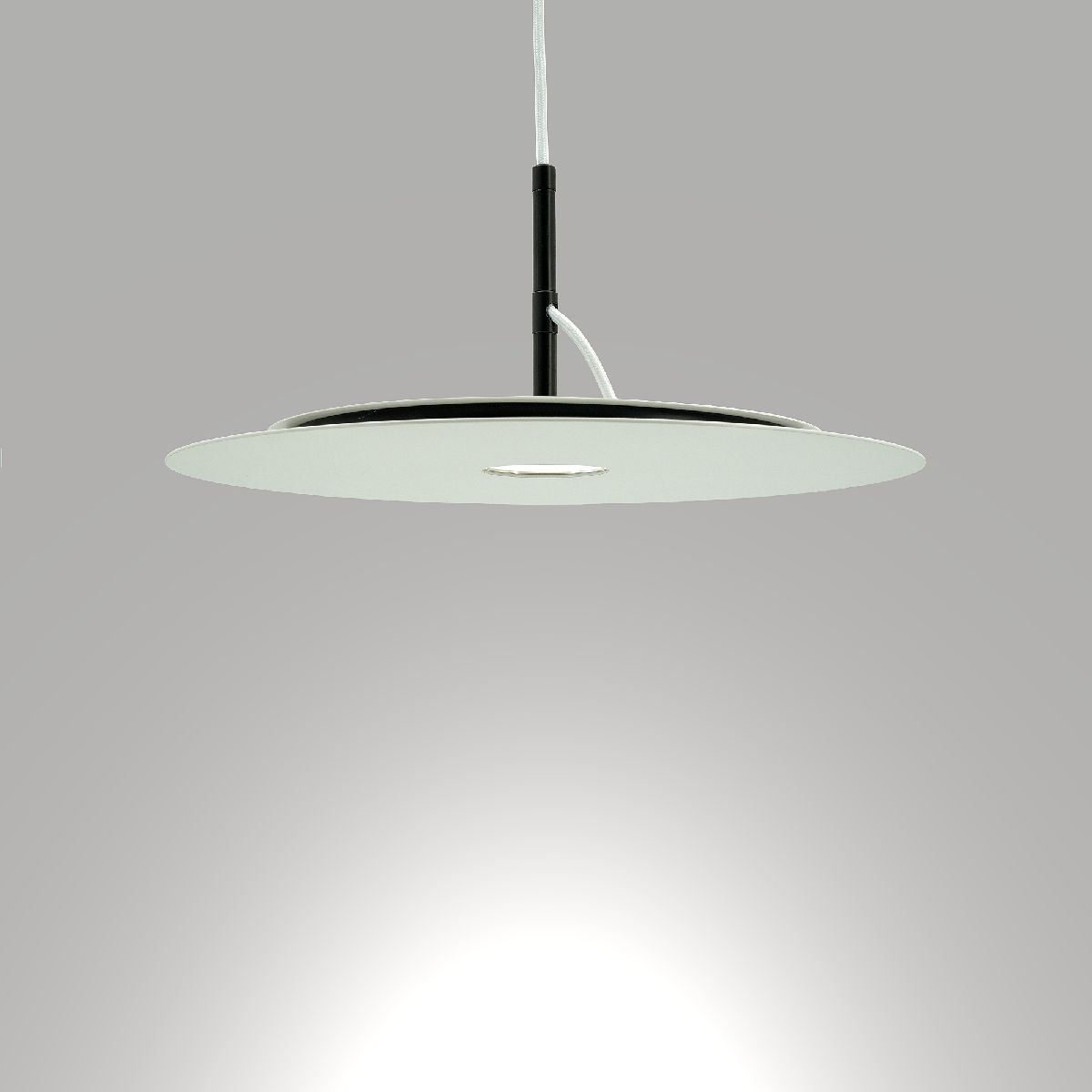 подвесной светильник lightera bamako le143l-25w