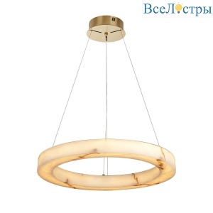 Подвесной светильник Modelight MDL.8484.600PL BS