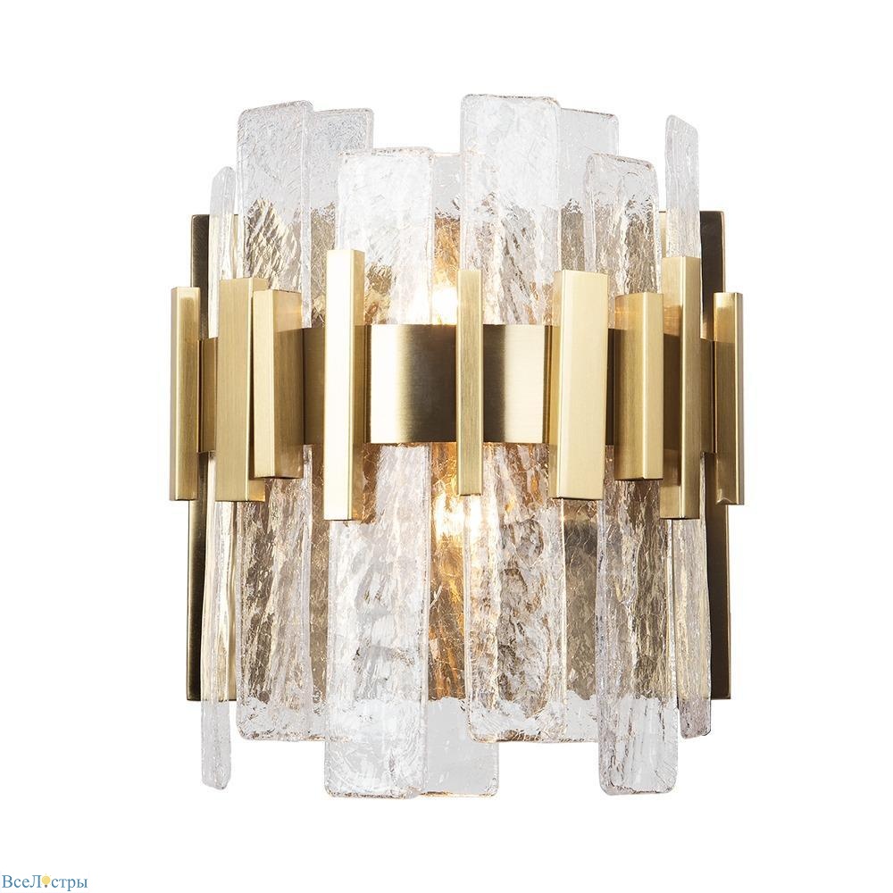 ALYA Arte Lamp