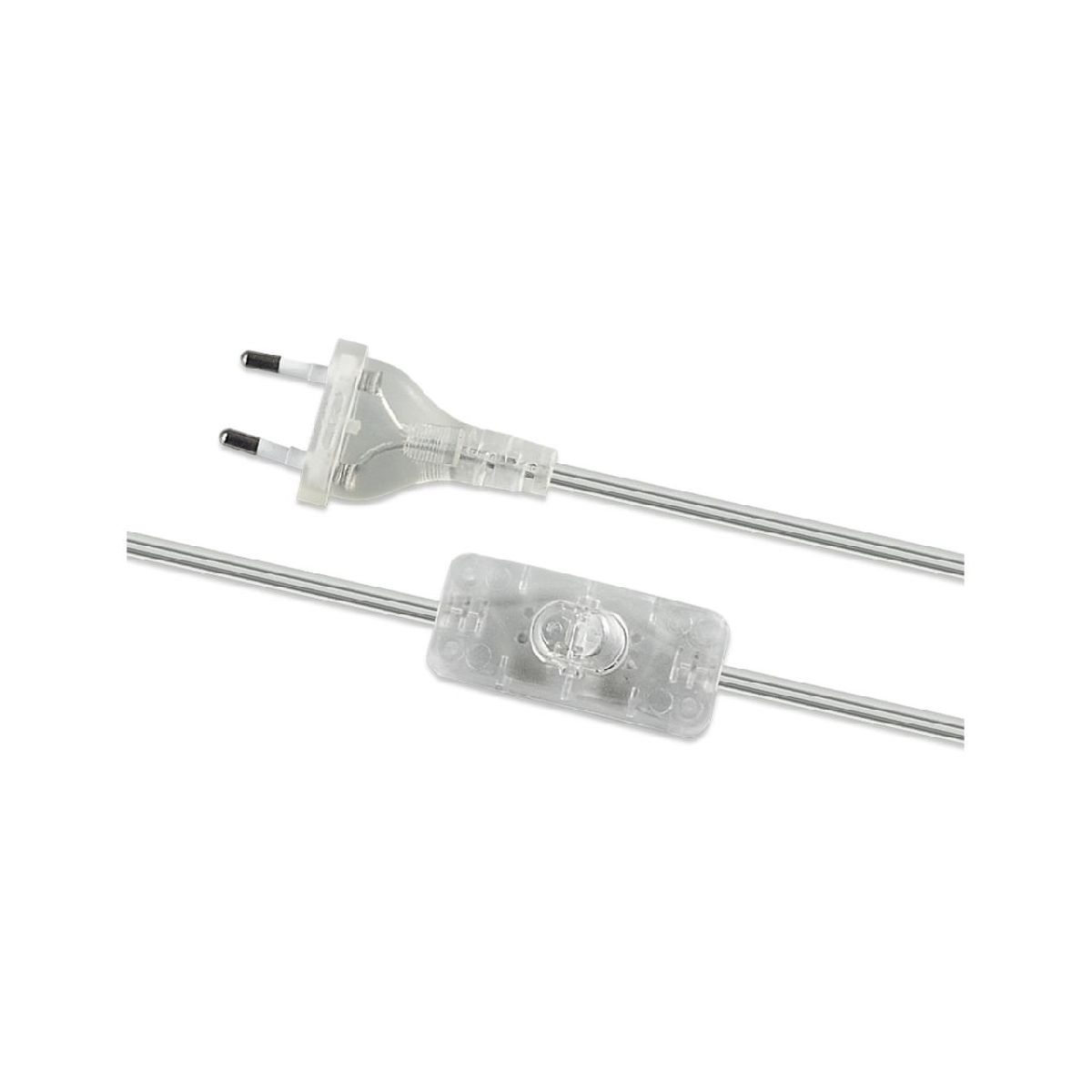настольная лампа lumion comfi latza 8126/1t
