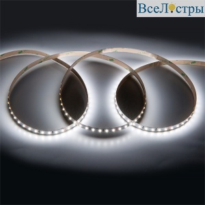 Светодиодная лента General GLS-2216-120-10-24-IP20-PRM-6 502540