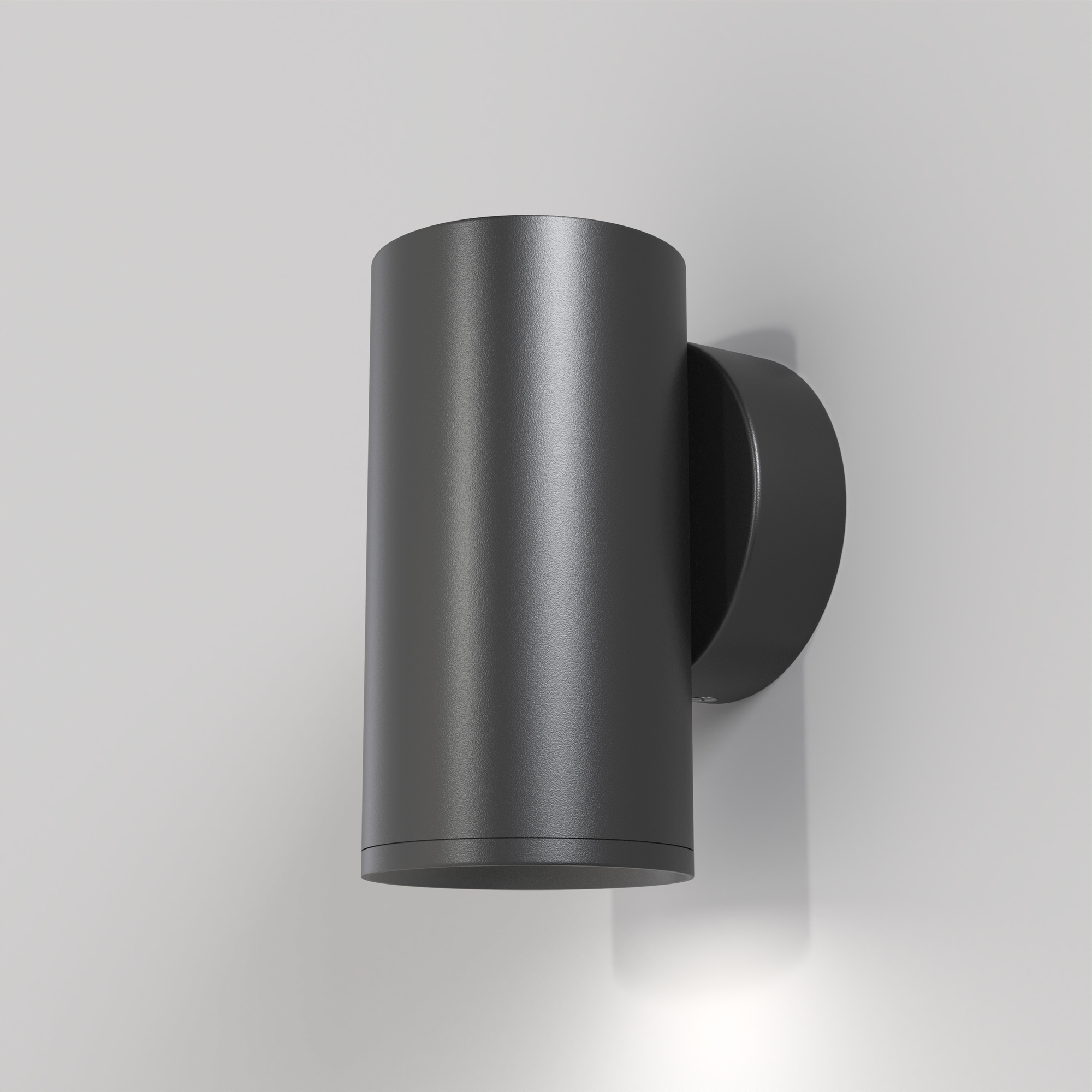 бра maytoni technical focus s c068wl-01b