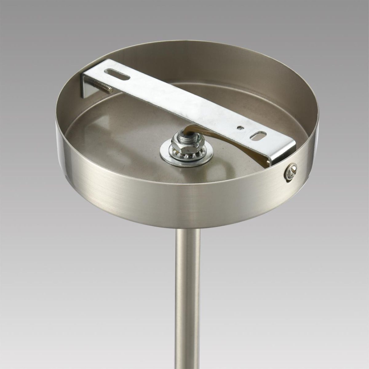 люстра на штанге lumion classi latti 8262/6c