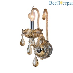 Бра Escada Premium line 1139/1A