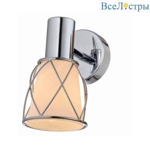 Спот Toplight Stella TL3780Y-01CB