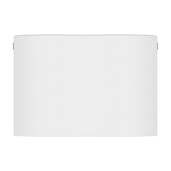 накладной светильник lightstar binoco duo 052026