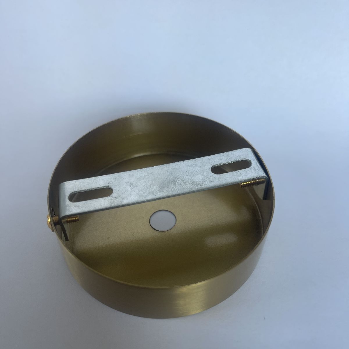 основание imperiumloft 212660-01