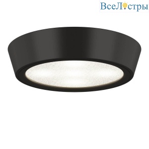 Потолочный светильник Lightstar Urbano Mini LED 214772