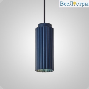 Подвесной светильник Imperium Loft Jib 189769-23