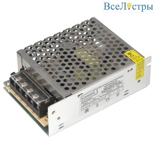 Драйвер General GDLI-60-IP20-12 512400