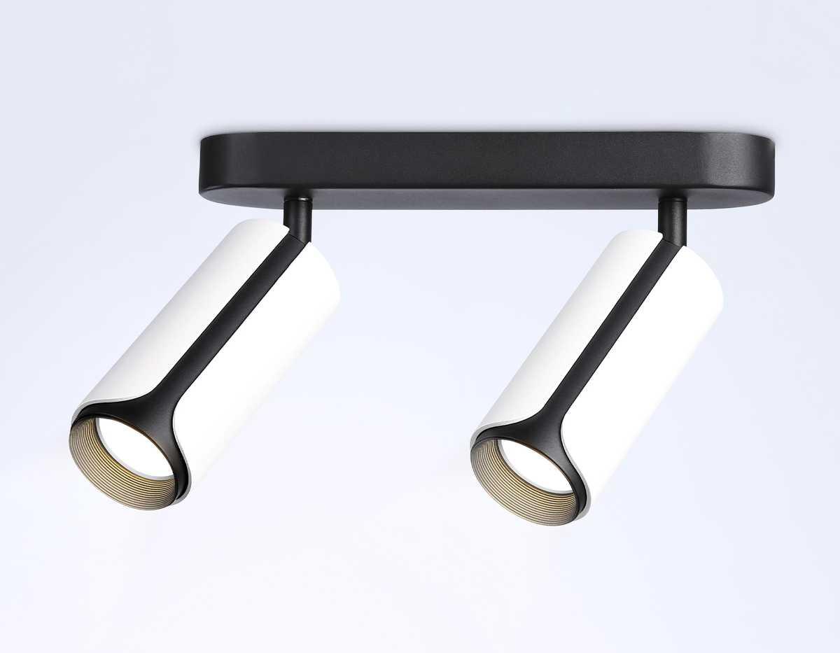 спот ambrella light techno spot techno family tn51596