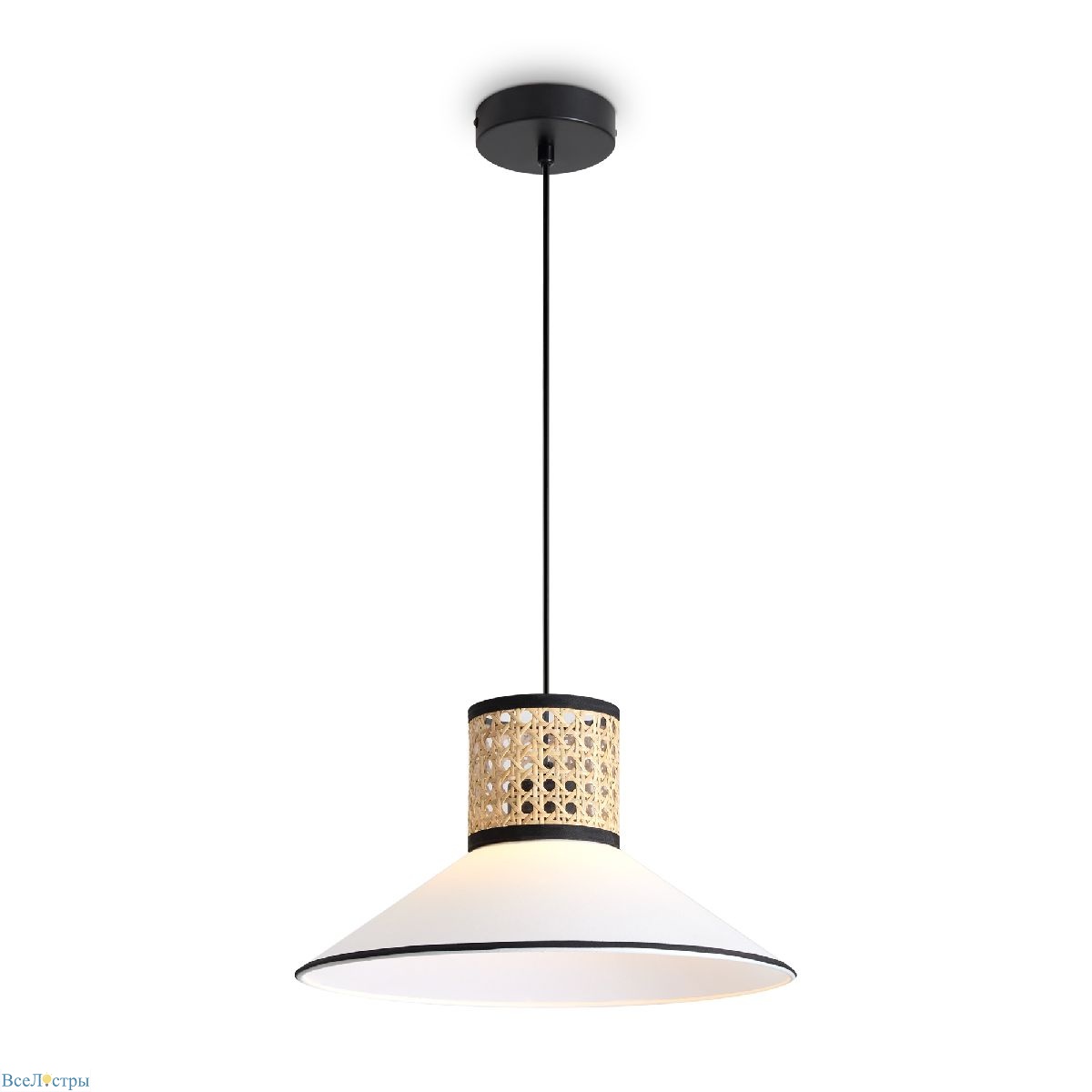 подвесной светильник freya mixture fr5483pl-01b3
