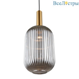 Подвесной светильник Omnilux Terrenove OML-99506-01