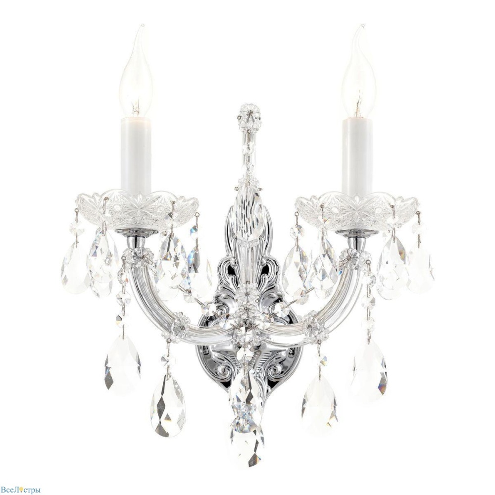 Diamond iLamp