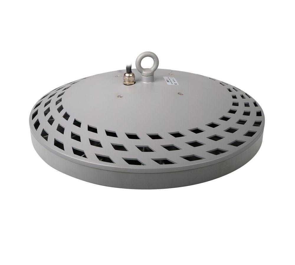 подвесной светодиодный светильник jazzway phb pro-5 5016354