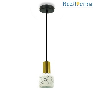 Подвесной светильник Lightera Trois LE151L-13W