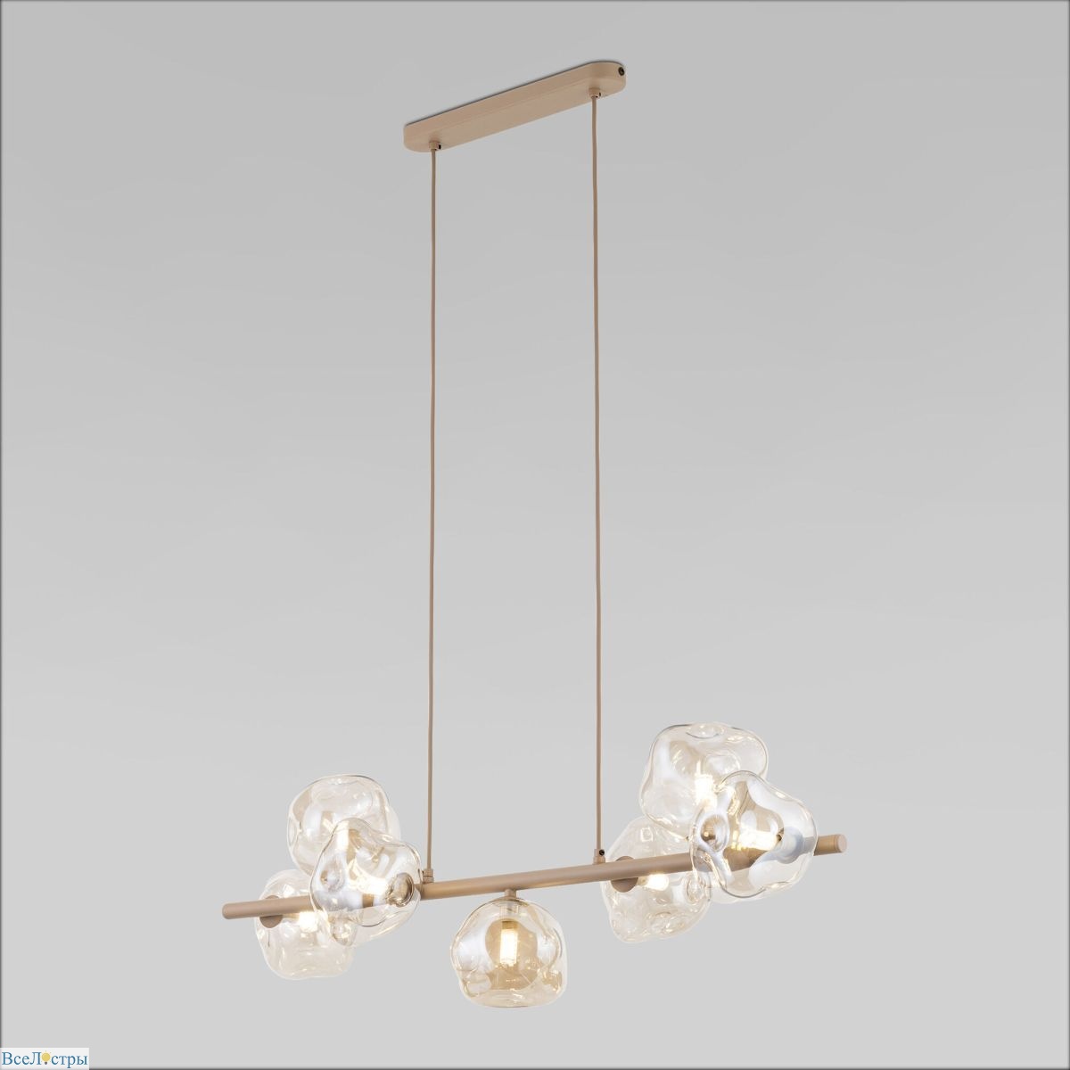 подвесной светильник tk lighting 11109 lava sabia a071864